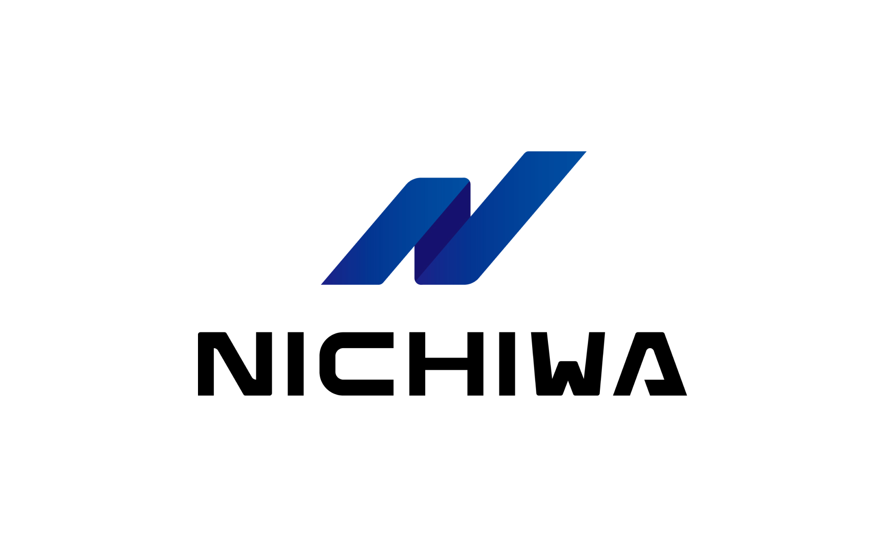 NICHIWA