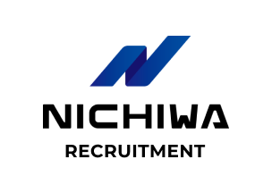 NICHIWA recruitment